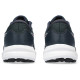 Asics Gel-Contend 8